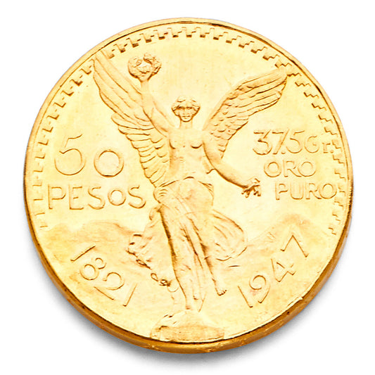 Coin - 21.6K - AS1