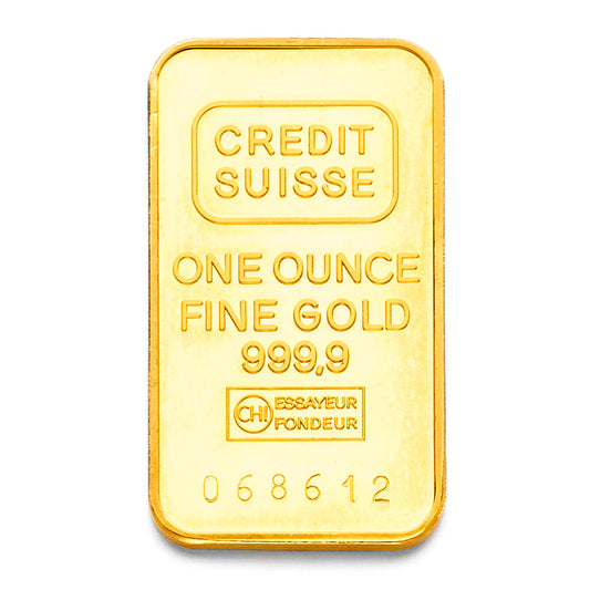 Coin - 24K - AS10