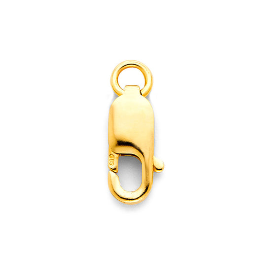 Broches - 14K Gold - AS15