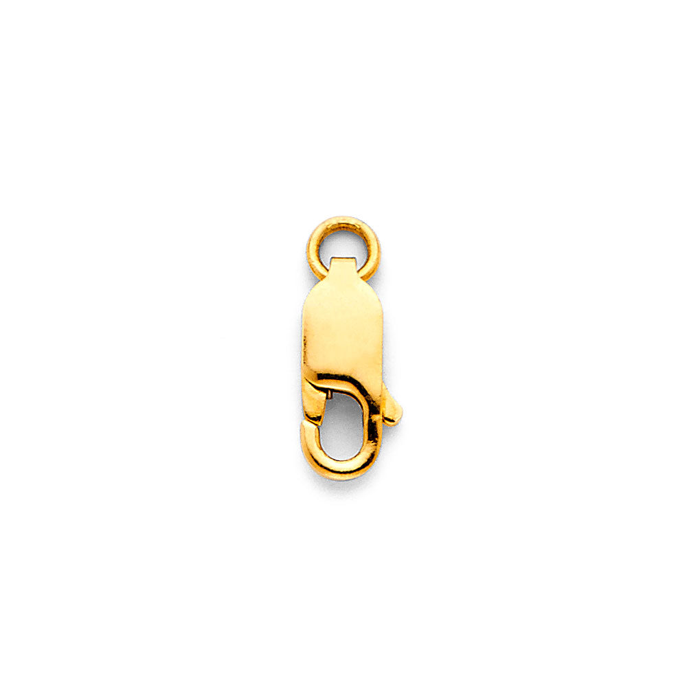 Broches - 14K Gold - AS17