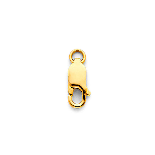 Broches - 14K Gold - AS17