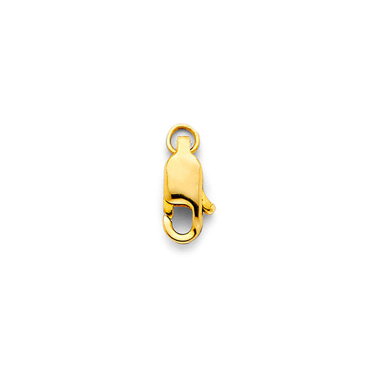Broches - 14K Gold - AS18
