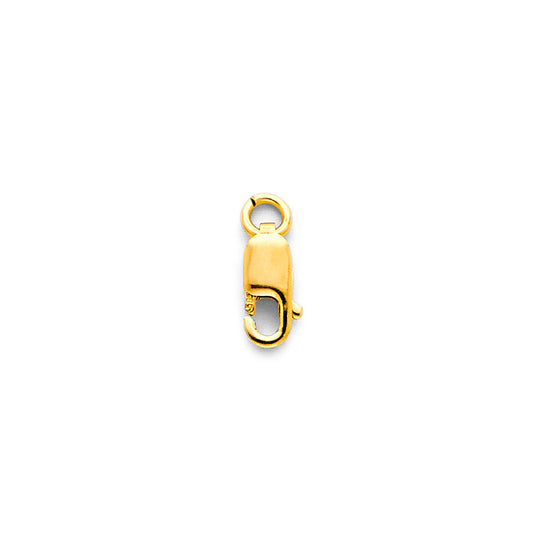 Broches - 14K Gold - AS19