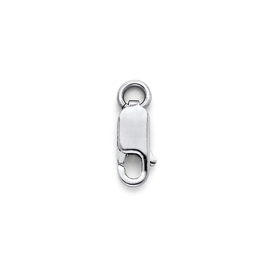 Broches - 14K Gold - AS22