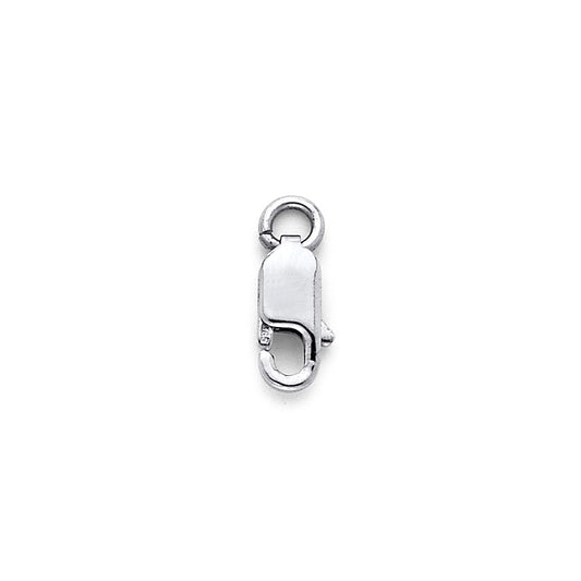 Broches - 14K Gold - AS23