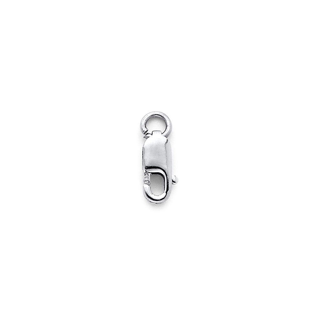 Broches - 14K Gold - AS24