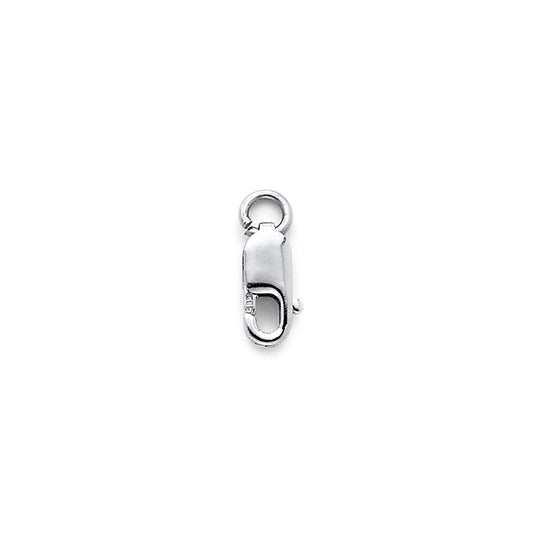Broches - 14K Gold - AS24