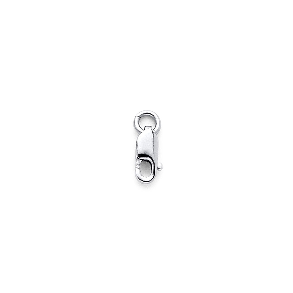 Broches - 14K Gold - AS25