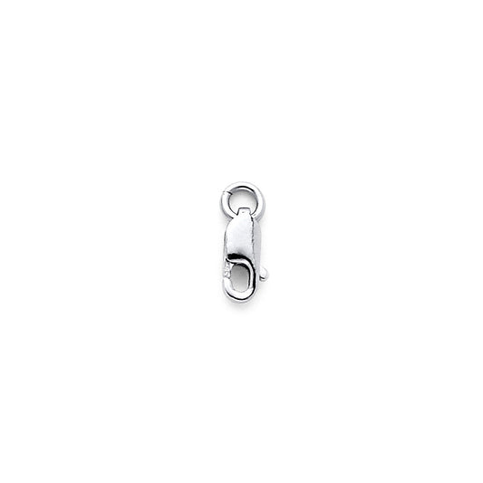 Broches - 14K Gold - AS25