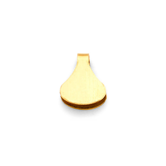 Broches - 14K Gold - AS26