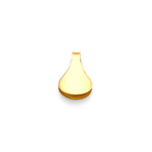 Broches - 14K Gold - AS27