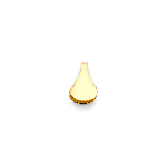 Broches - 14K Gold - AS28