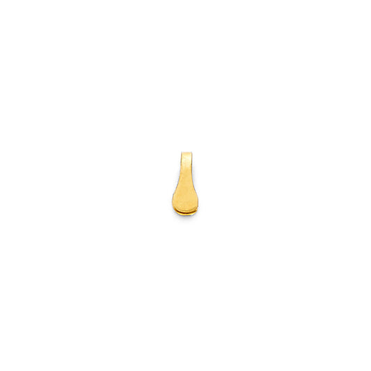 Broches - 14K Gold - AS31