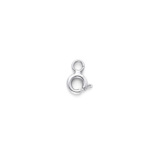 Broches - 14K Gold - AS37