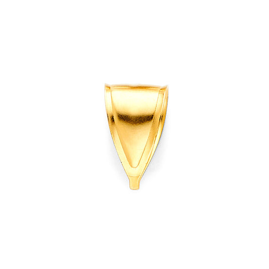 Broches - 14K Gold - AS38
