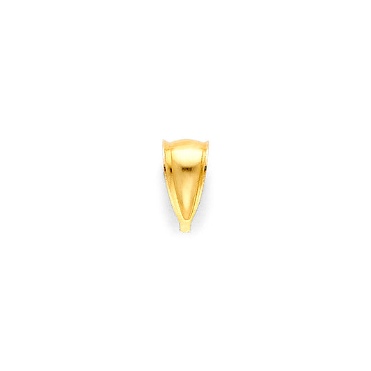 Broches - 14K Gold - AS41