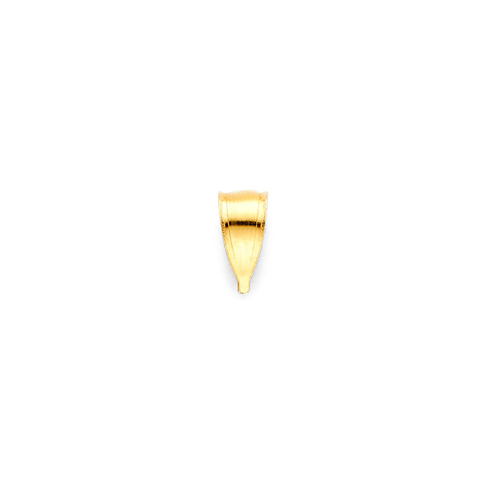 Broches - 14K Gold - AS42