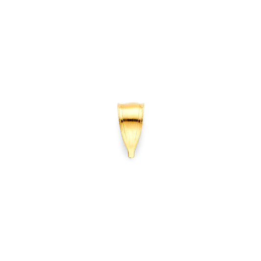 Broches - 14K Gold - AS42