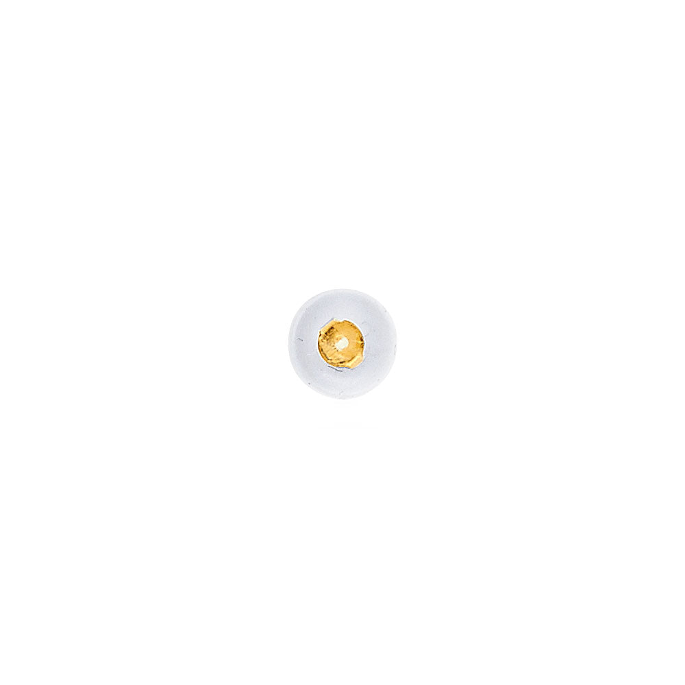 Broches - 14K Gold - AS47