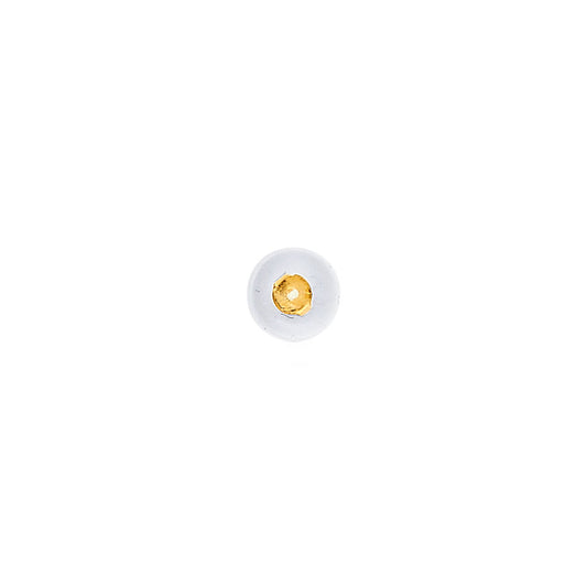 Broches - 14K Gold - AS47