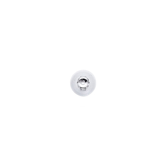Broches - 14K Gold - AS48