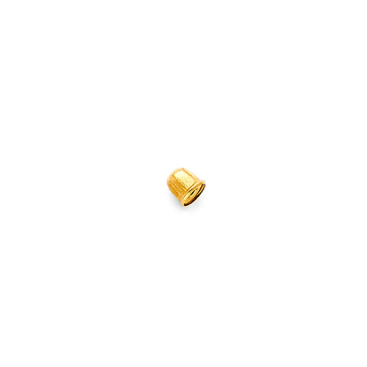 Broches - 14K Gold - AS49