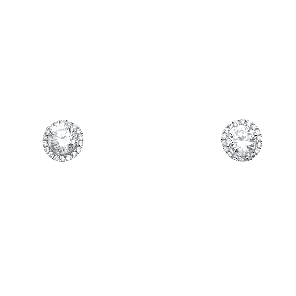 Fancy Sets -14K GOLD - RG2600, PT2482, ER1687
