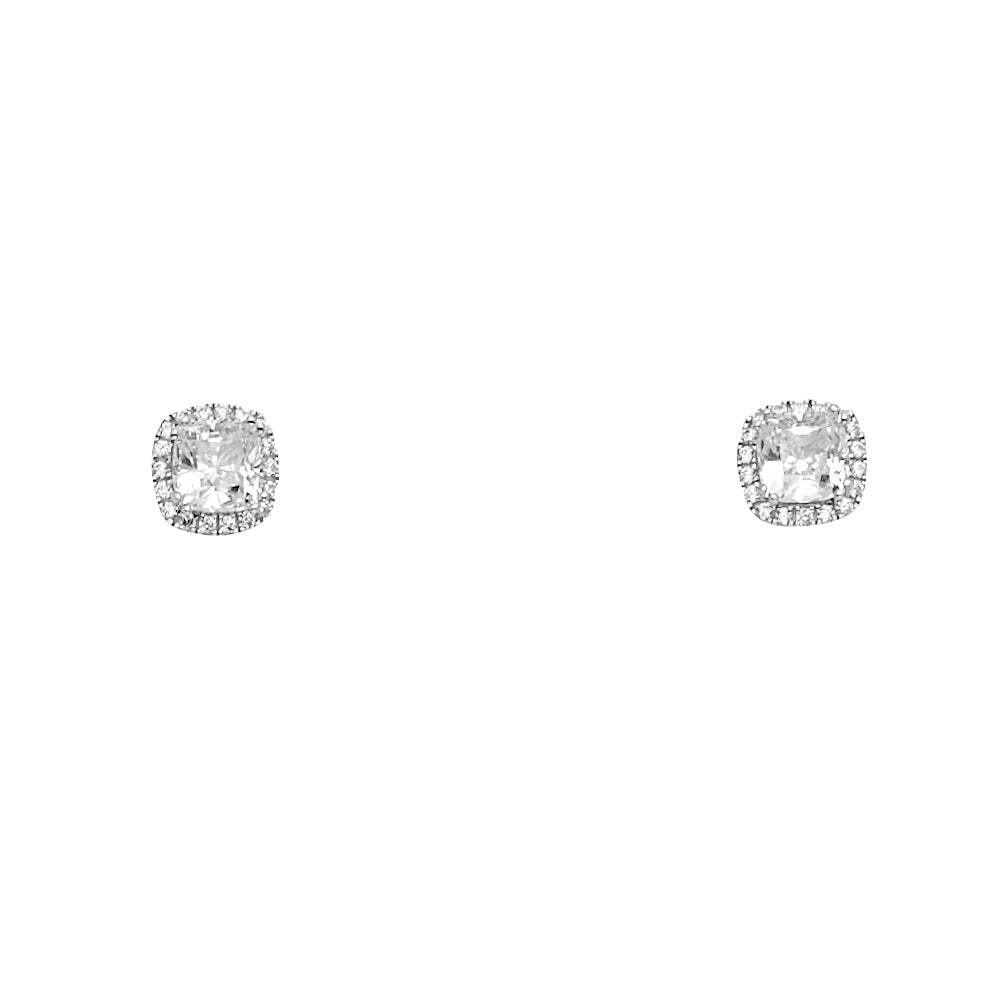 Fancy Sets -14K GOLD - RG2606, PT2489, ER1694