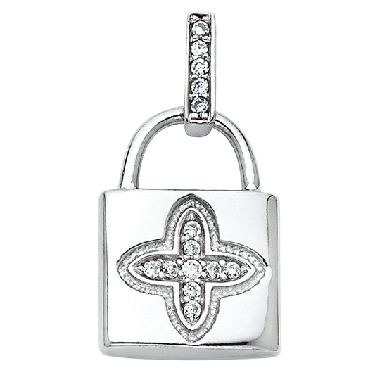 Assorted Pendants - 14K GOLD - PT1734