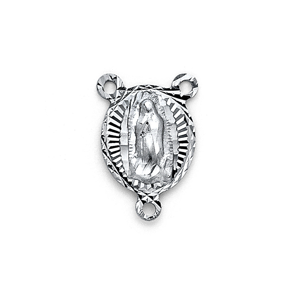 PENDANTS - 14K GOLD - PT2121