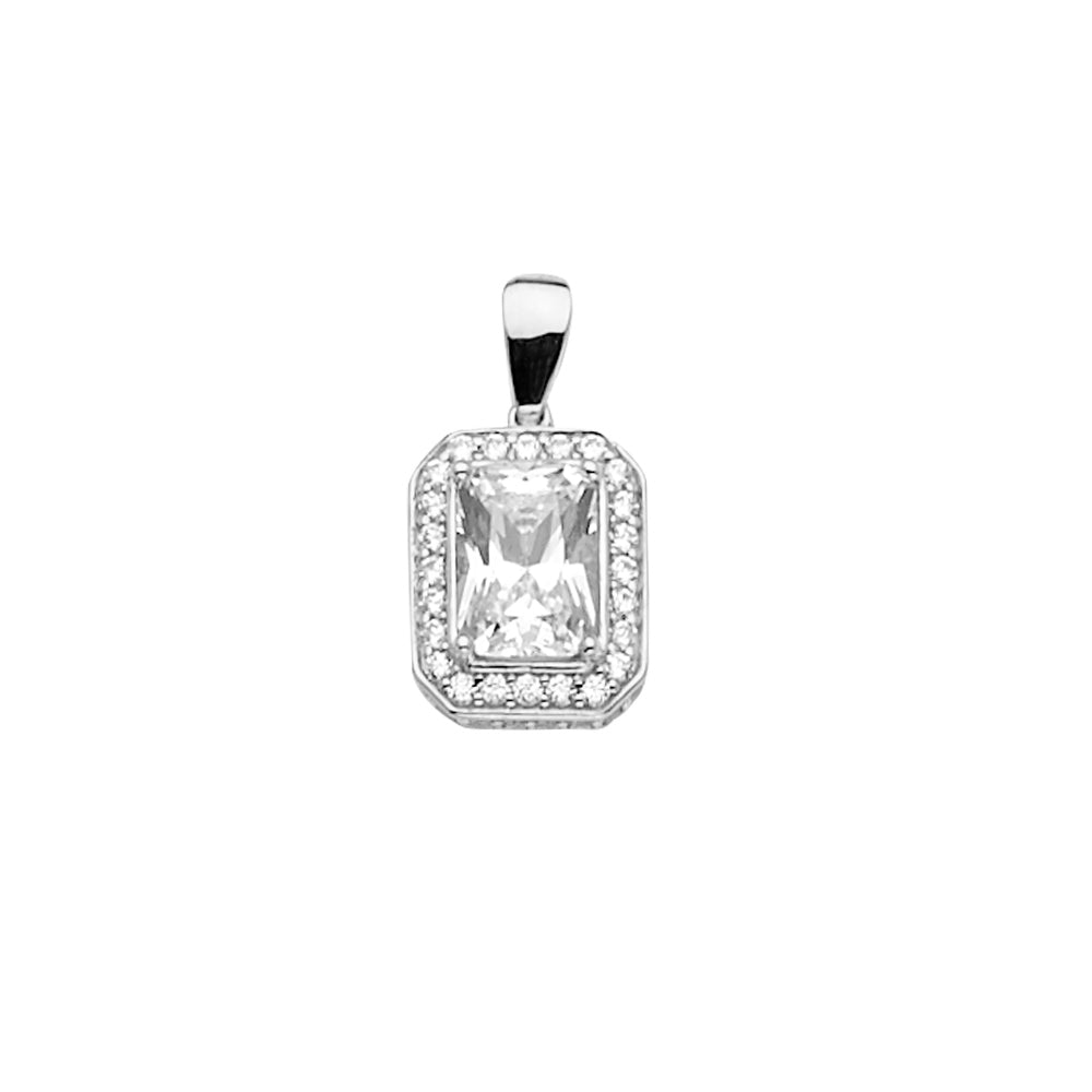Fancy Sets -14K GOLD - RG2604, PT2487, ER1692