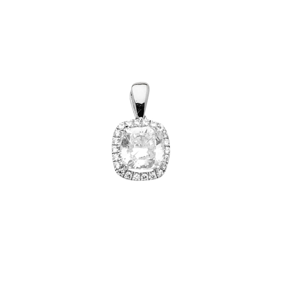 Fancy Sets -14K GOLD - RG2606, PT2489, ER1694