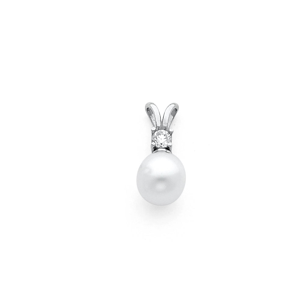 Pearl Collection - RG693, PT722
