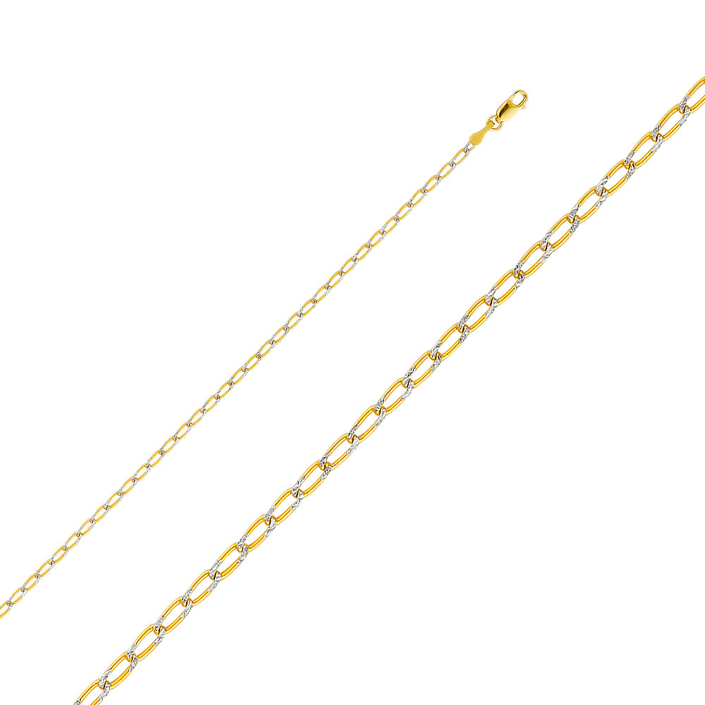 Cadena Assorted WP CH358