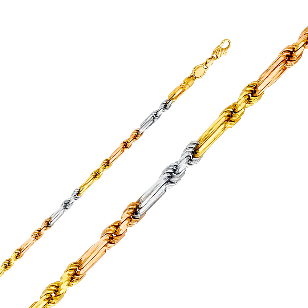 Cadena Figarope CH398