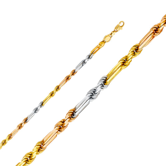 Cadena Figarope CH398