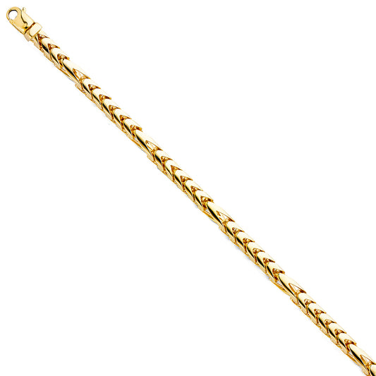 Cadena Assorted Hand Made Chains CH499