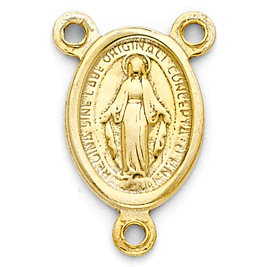 PENDANTS - 14K GOLD - PT2109