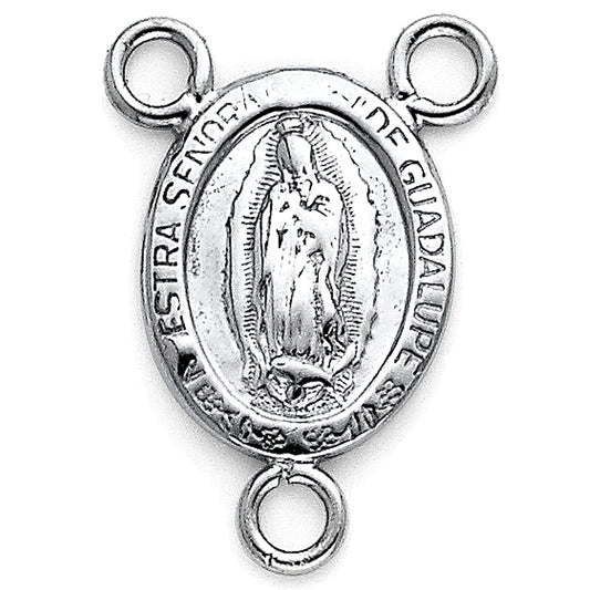 PENDANTS - 14K GOLD - PT2115