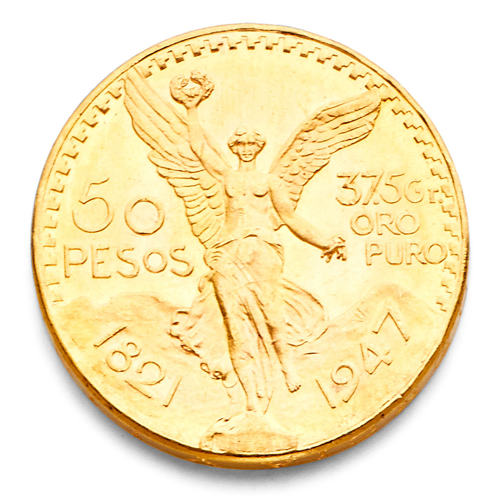 COINS