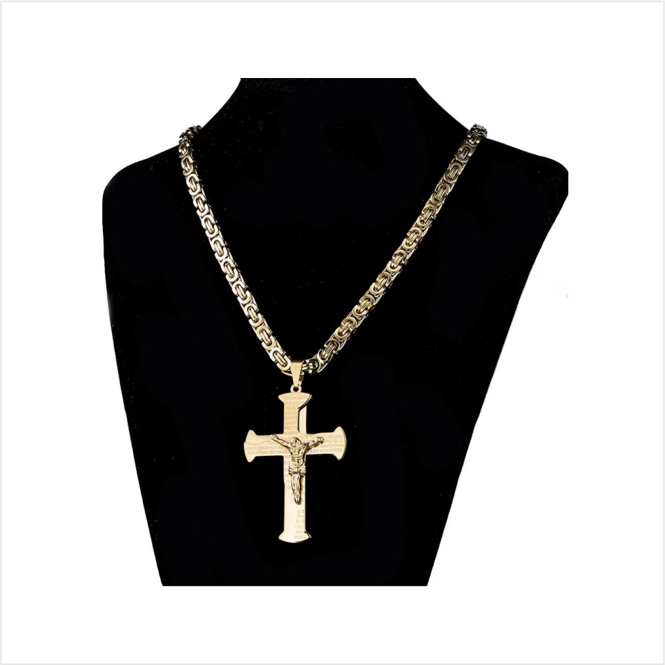 PENDANTS