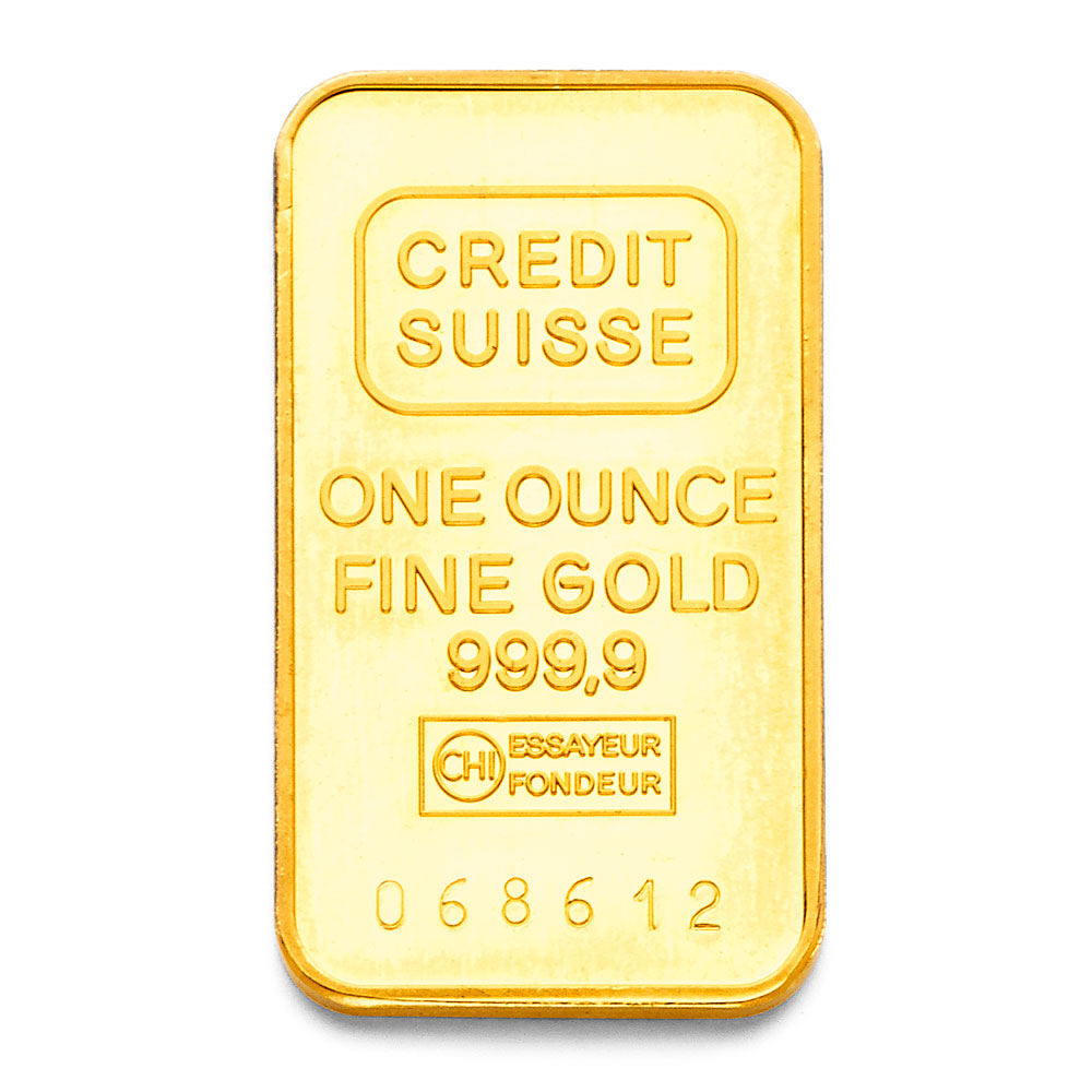Coin - 24K - AS10
