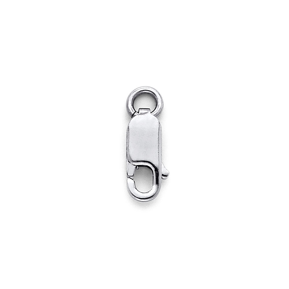 Broches - 14K Gold - AS22