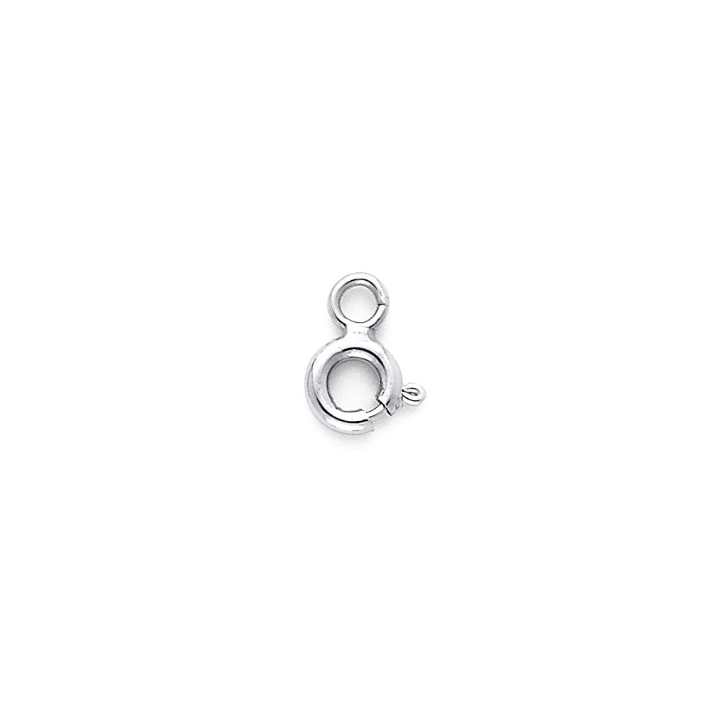 Broches - 14K Gold - AS37
