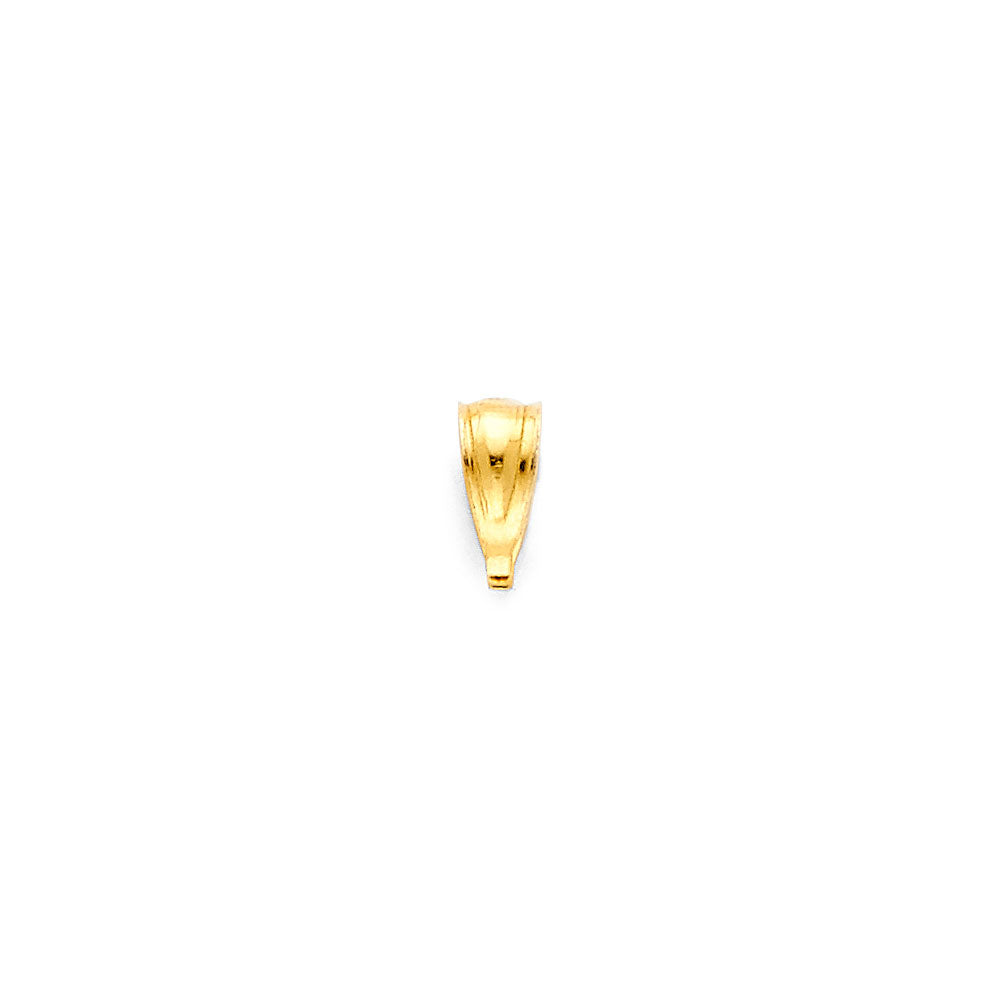 Broches - 14K Gold - AS43