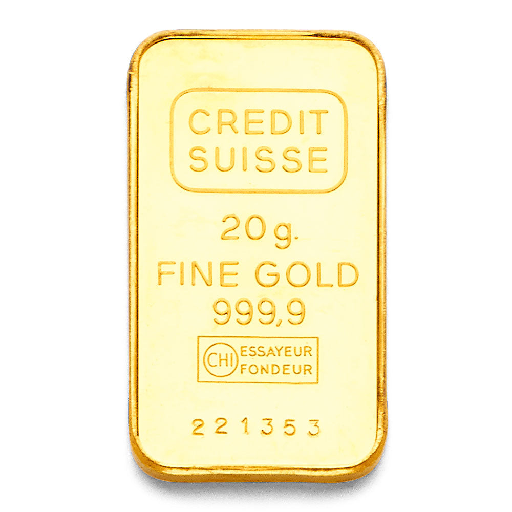 Coin - 24K - AS9
