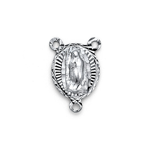 PENDANTS - 14K GOLD - PT2121