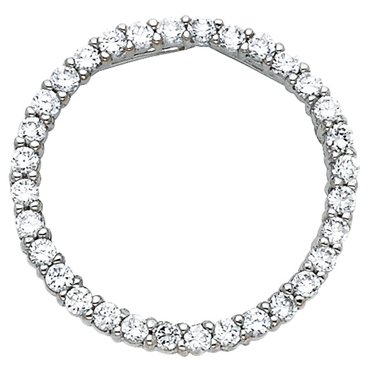 Assorted Pendants - 14K GOLD - PT574