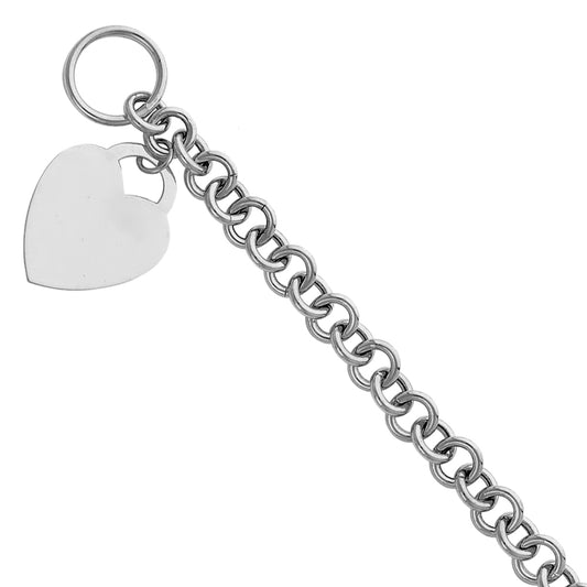 Bracelet - 14K GOLD - AB181W