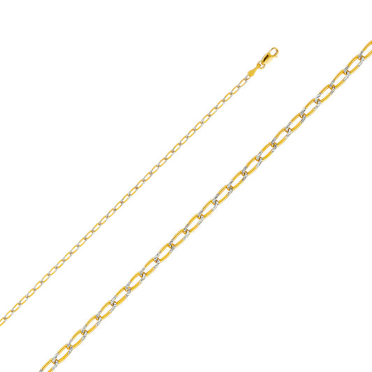 Cadena Assorted WP CH358